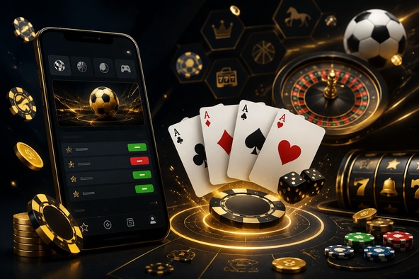 dazbet