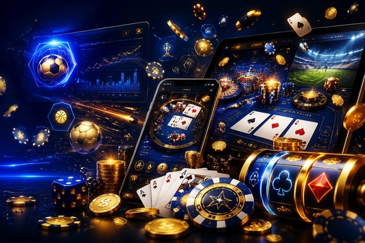 dazbet