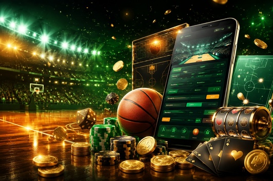 dazbet