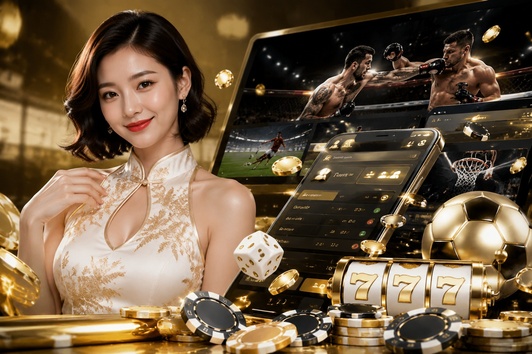 dazbet