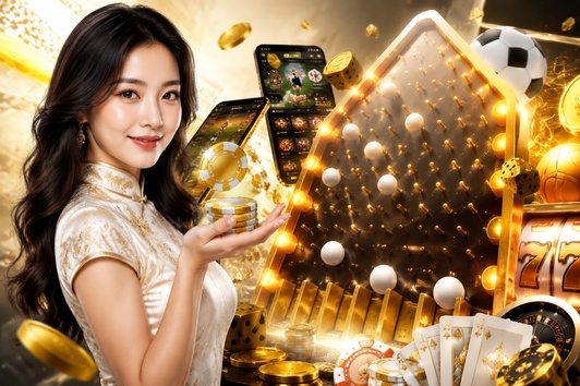 dazbet