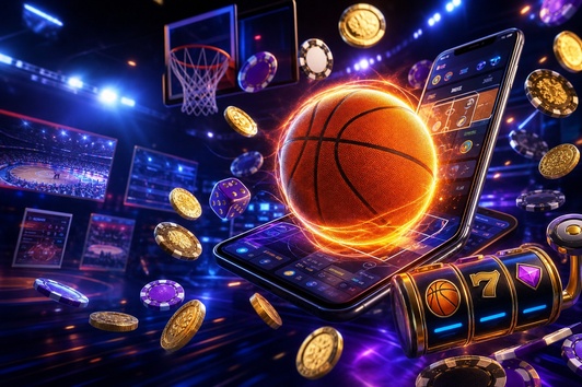 dazbet