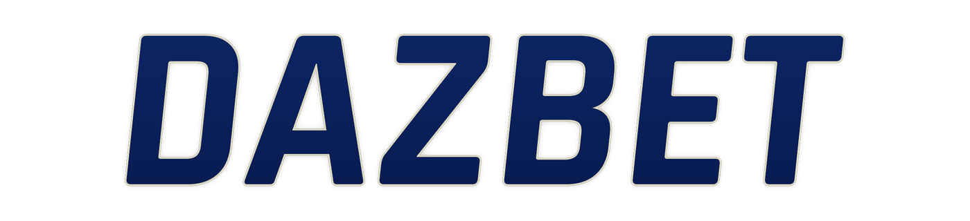 dazbet